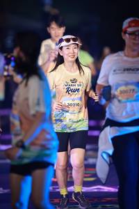 BIB: 
                            <button type="button" onclick="openModal(25219044)" class="btn btn-primary btn-sm float-right btn-popup" data-toggle="modal" data-target=".modal-high-quality">
                        <i class="fas fa-shopping-cart"></i> Add to Cart
                    </button>
                                            <button type="button" onclick="isThisMe(25219044, true)" class="btn btn-success btn-sm float-right btn-popup btn-isme hidden" data-toggle="tooltip" data-placement="bottom" title="นี่คือรูปของคุณใช่ไหม คลิกที่นี่เพื่อเอาเข้าอัลบั้ม">
                        <i class="fas fa-plus"></i> Add to album
                    </button>
                    <button type="button" onclick="isThisMe(25219044, false)" class="btn btn-warning btn-sm float-right btn-popup btn-isnotme hidden">
                        <i class="fas fa-ban"></i> Remove from album
                    </button>